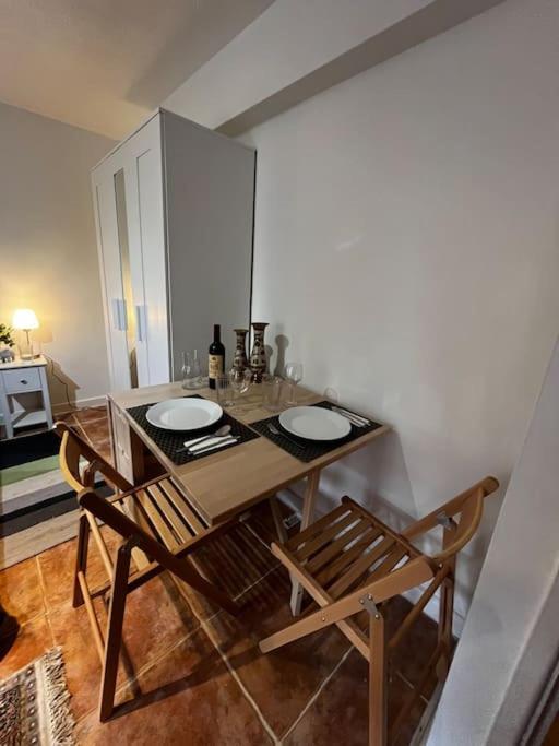 Exclusive Flat In Oxford Centre With Acアパートメント エクステリア 写真